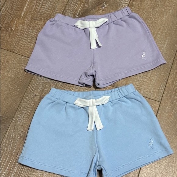Beaufort Bonnet Shipley Shorts, Beale Street Blue